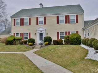 0572 Westport Ln #572N, Monroe, NJ 08831