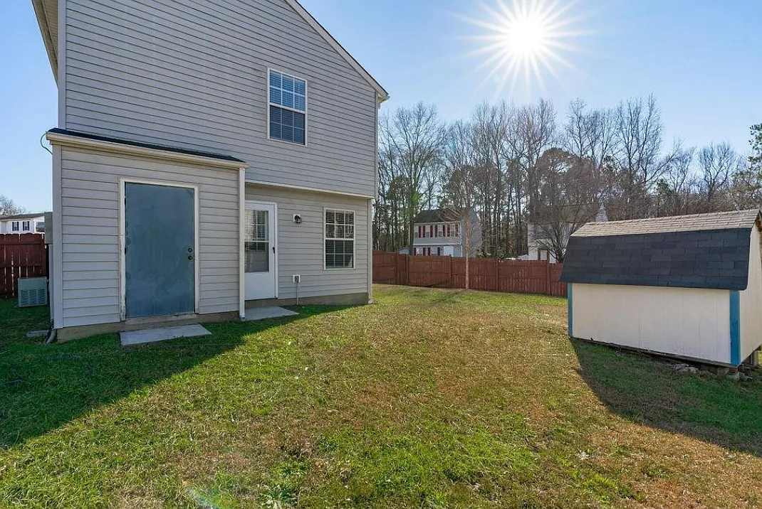 Building Photo - 8228 Wynewood Ct