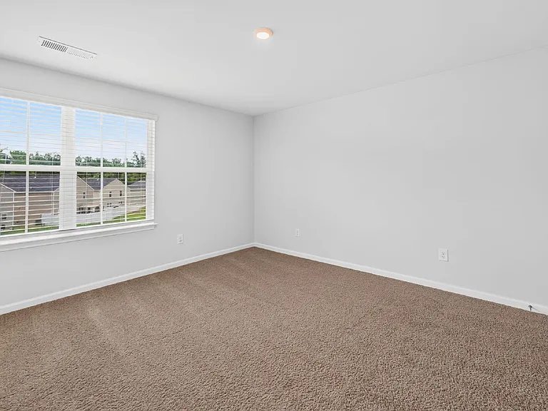125 Saddlehorse Ln — Photo 28