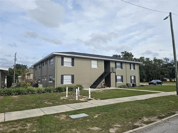 131 Avenue B NE, Winter Haven, FL 33881