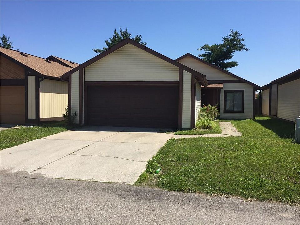 1st image of 4105 Gamay Ln