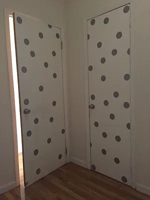 Rented by Simply Brooklyn Realty Inc | media 44