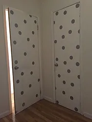 Rented by Simply Brooklyn Realty Inc