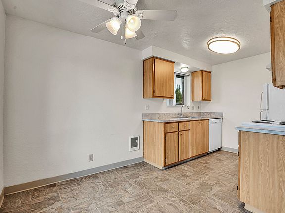 3rd image of 298 Triple Tree Cir N #116-156