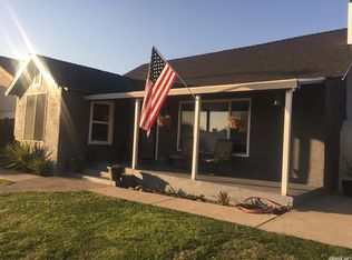 13361 Bentley St, Waterford, CA