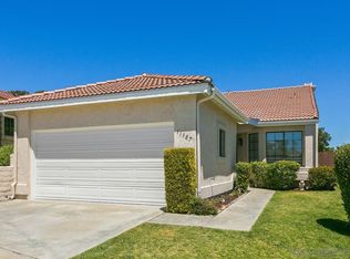 11987 Caminito Ryone, San Diego, CA 92128