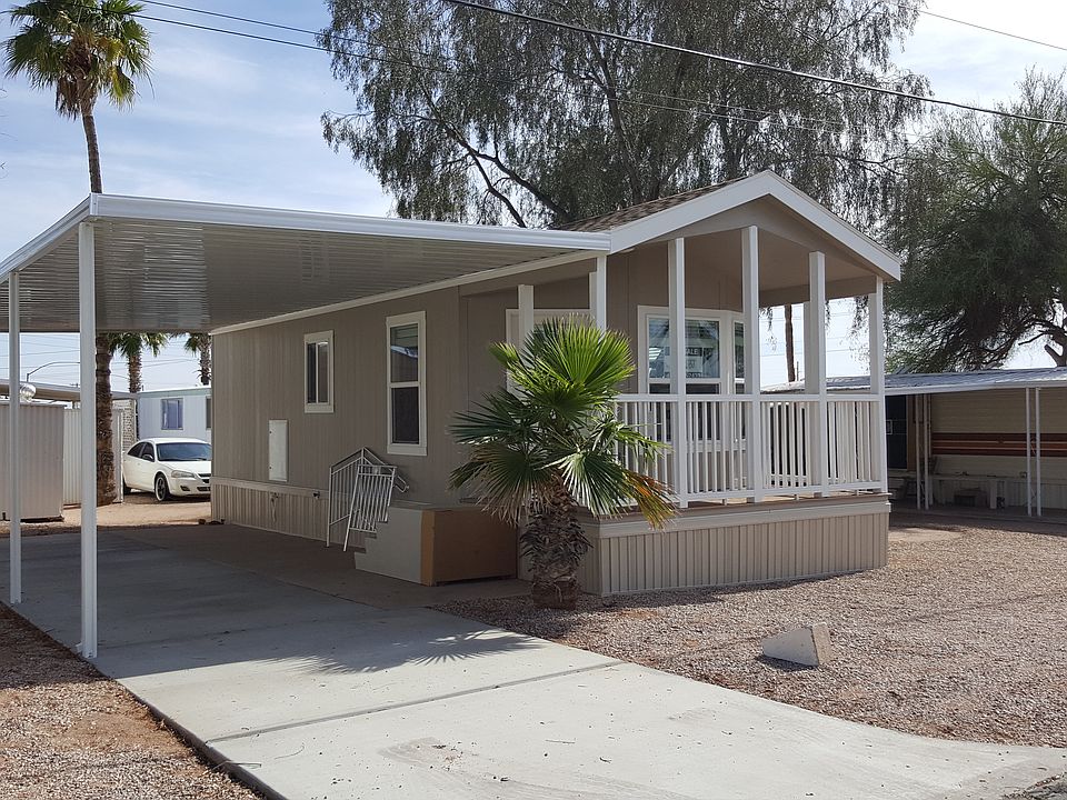 1st image of 929 N Delaware Dr Lot 38