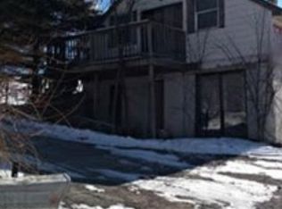 11 Masonic Home Rd, Charlton, MA 01507