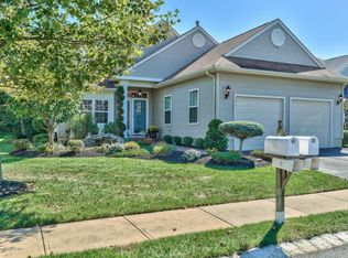 41 Dante Dr, Manchester, NJ 08759