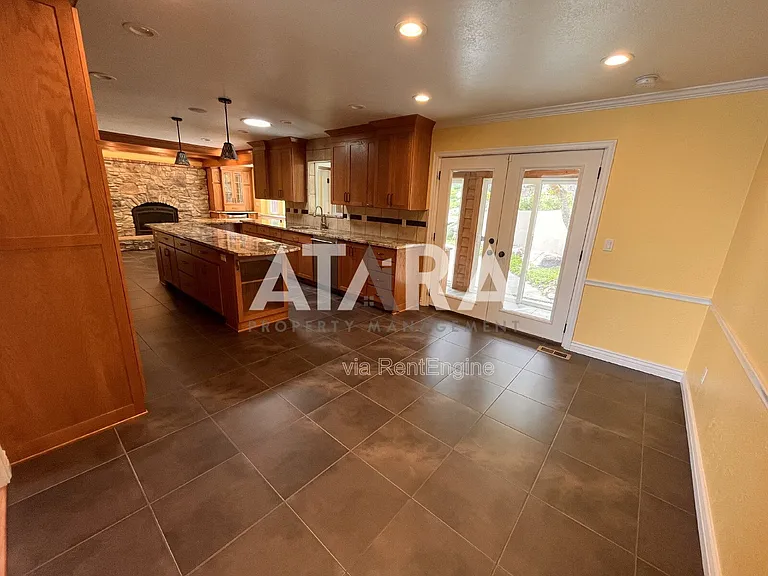 4487 S Gilead Way — Photo 11