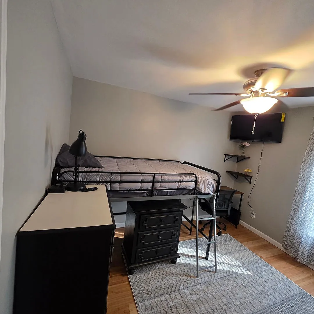 149 Adam Street — Photo 3