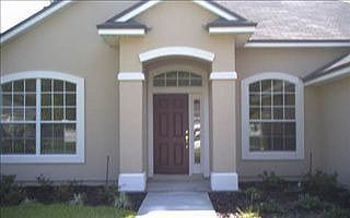 1st image of 86741 Riverwood Dr