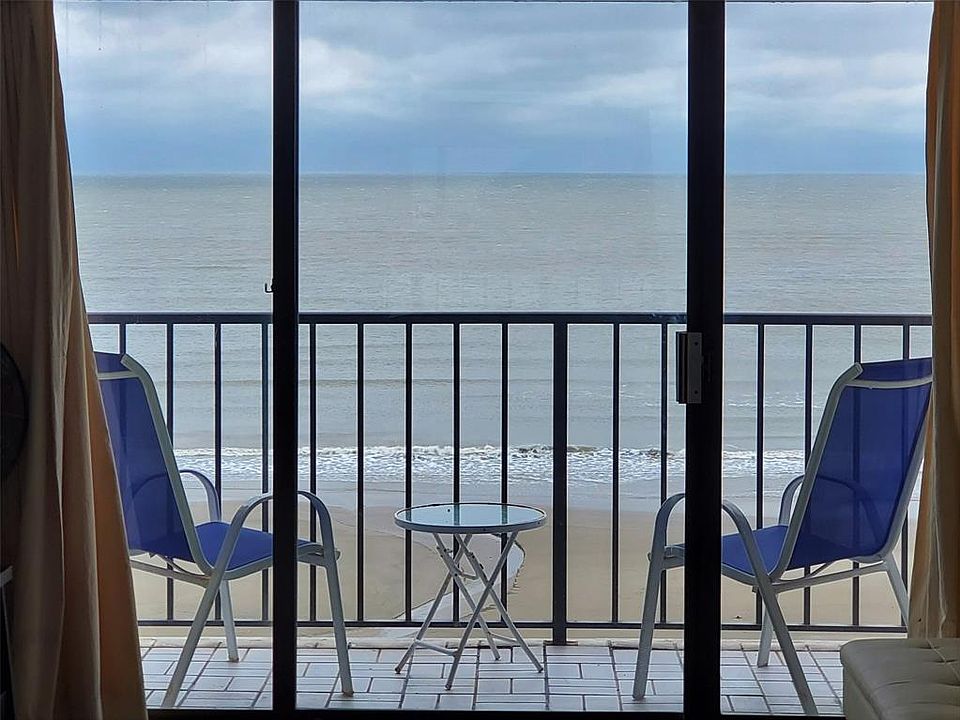 1st image of 7310 Seawall Blvd APT 708