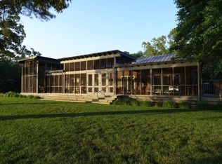 5397 White Hall Rd, Gloucester, VA 23061