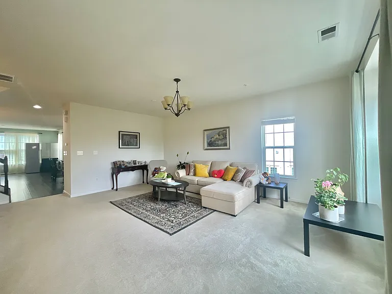5221 Sable Ct #307B — Photo 20