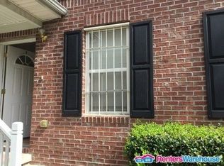 118 Johnson Rd NW, Atlanta, GA 30318