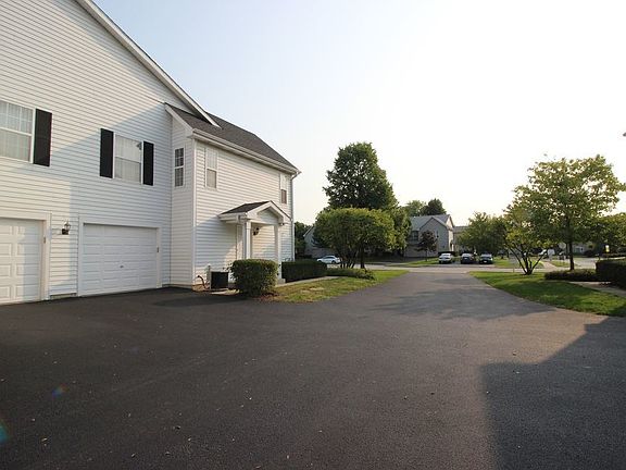 3rd image of 1163 Orleans Dr