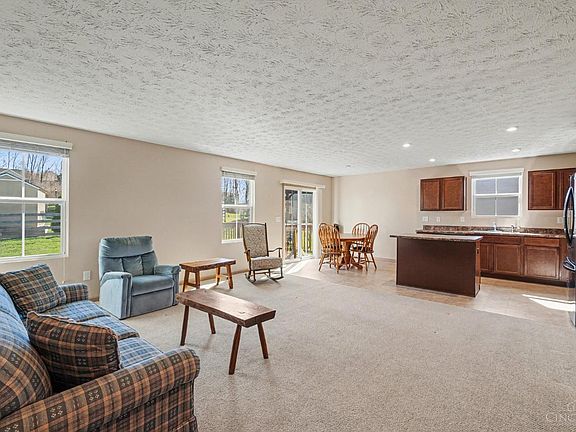 4th image of 4798 Sullivans Ridge Dr