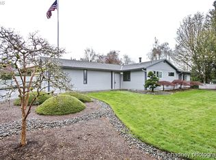 2627 SE Condor Ave, Gresham, OR 97080