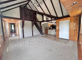 231 Salem Tpke #2, Norwich, CT 06360
