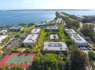 600 Manatee Ave UNIT 107, Holmes Beach, FL 34217
