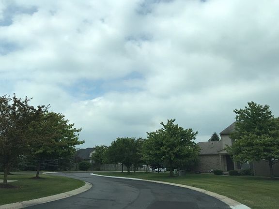 4th image of 13852 Watersway Dr