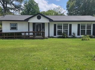 1042 Quincy Dr, Columbus, GA 31906