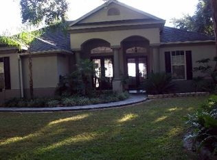 1052 Lake Deeson Point, Lakeland, FL 33805