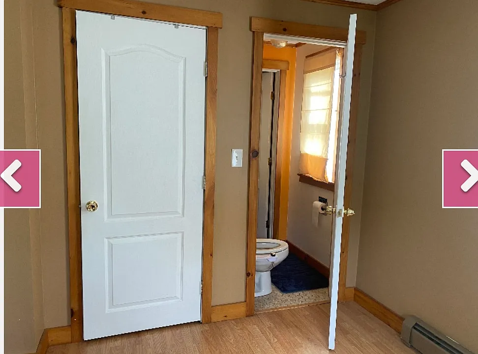 3 bed, 1.5 bath, 1500 sqft, $2,500 — Photo 4