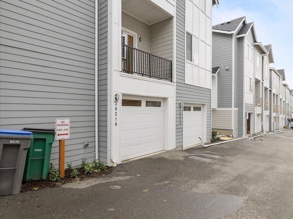 26216 Dungeness Avenue NE #C130, Kingston, WA 98346