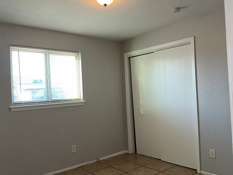 10616 Springwood Dr #A — Photo 8
