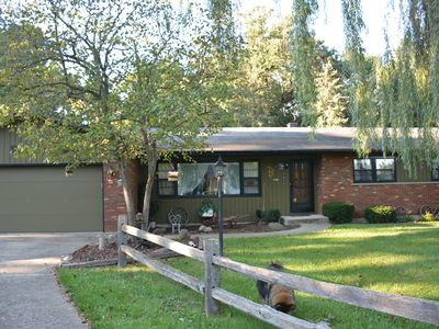 3024 Burris Ave, Waukegan, IL, 60087