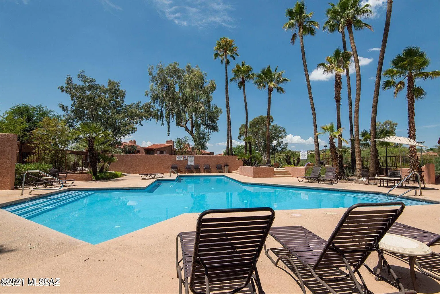 1 bed, 1.0 bath, 753 sqft, $2,900 — Photo 1