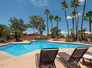 5051 N Sabino Canyon Rd Unit 1238, Tucson, AZ 85750