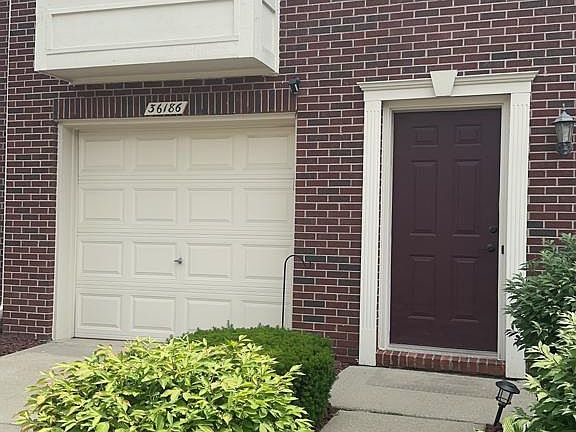 2nd image of 36186 Dominion Cir