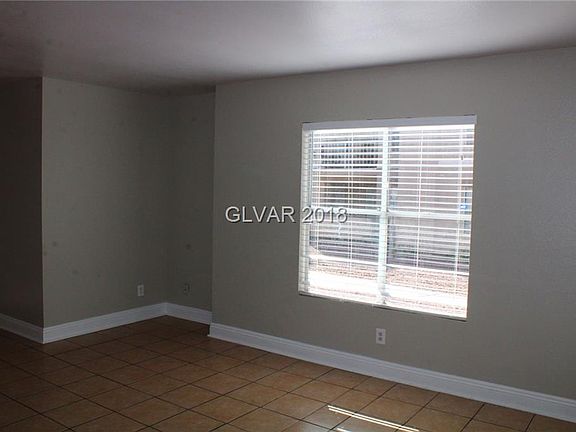3rd image of 6800 E Lake Mead Blvd Unit 1032