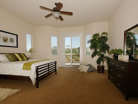 5th image of 2300 Luciana Way