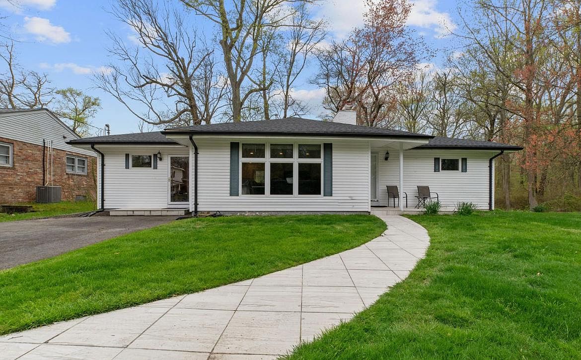 2605 Logan Rd, Ocean, NJ 07712 Zillow