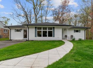 2605 Logan Rd, Ocean, NJ 07712