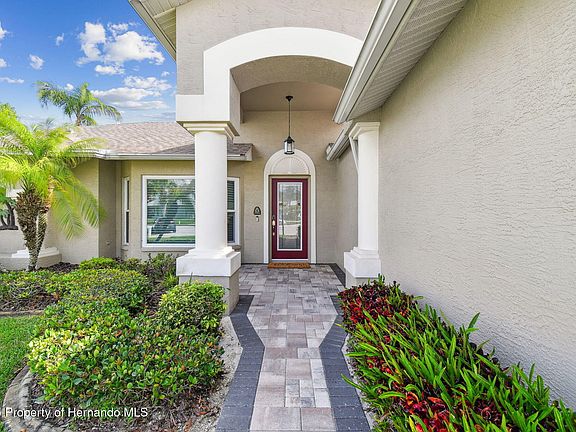 2nd image of 18435 Gentle Breeze Ct