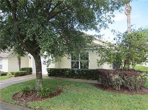 1st image of 2676 Hemingway Ave