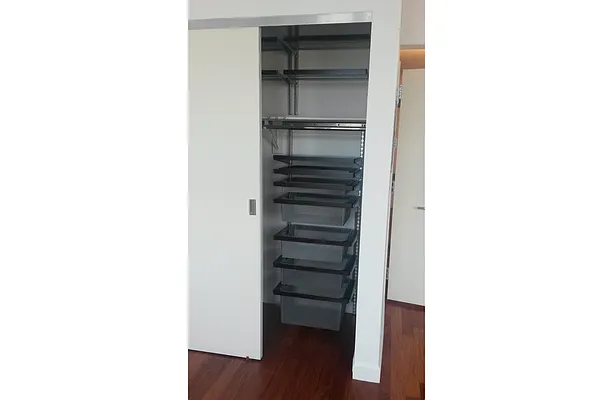 Rented by Owner | media 1