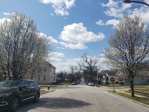 4th image of 5806 Pennsylvania Ave