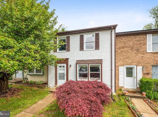 20024 Choctaw Ct, Germantown, MD 20876