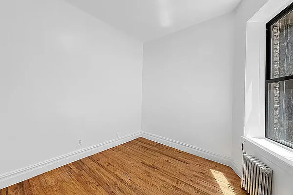 Rented by REAL New York | media 4