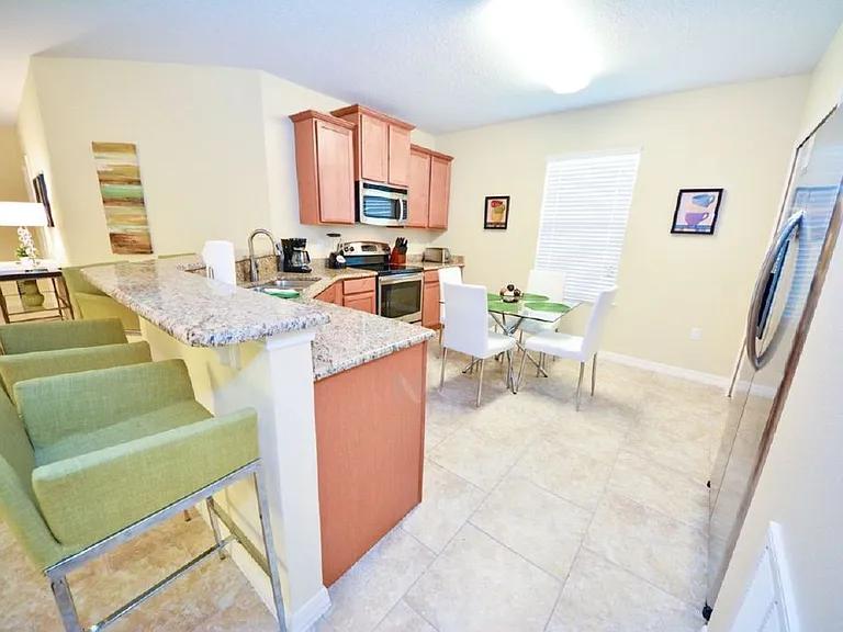 1014 Cypress Pointe Blvd — Photo 7