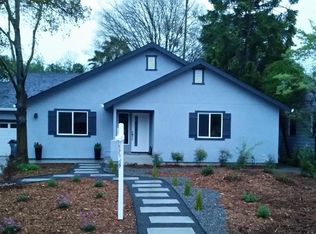 427 11th St, Davis, CA 95616