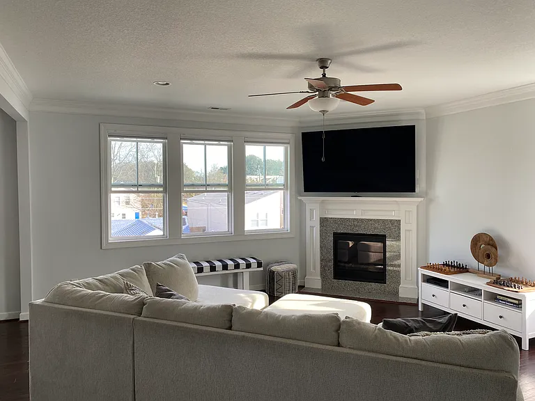 4537 Lookout Rd — Photo 5