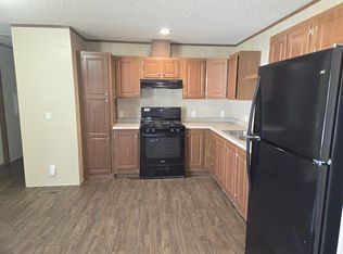 2687 Gemini St #GE2687, Saginaw, MI 48601
