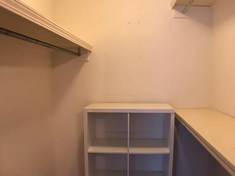 106 Eagle Dr — Photo 13